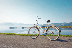 Lee más sobre el artículo Lorem ipsum dolor sit amet, consectetur adipiscing elit