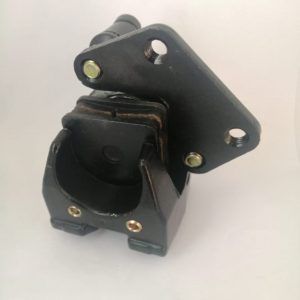 caliper Freedom Rider (fibra cuadrada)