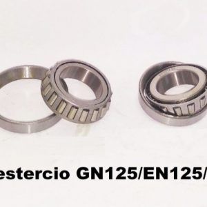 copas estercio GN125/EN125/TS125