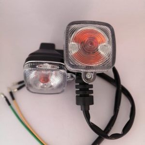 direc peq cuad ZS PAR (flex) blanco
