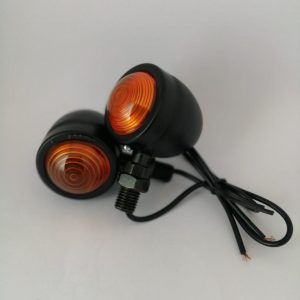 direc pandillera mini corto NA1441 negro