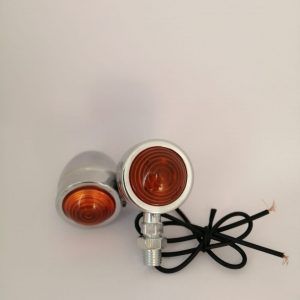 direc pandillera mini corto NA1441 plata