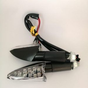 direc led punta lanza NA680