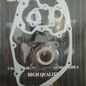 set empaque comp AX100