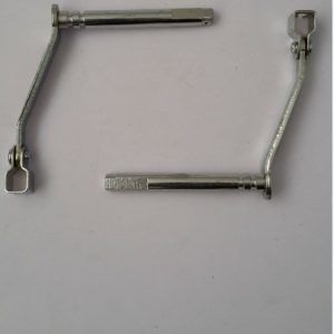 leva clutch CGL125/CG125
