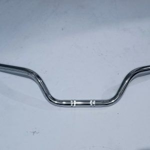 manivela HJ125-7/EN125 hierro original