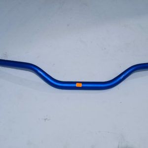manivela alum gruesa baja NA1067 azul