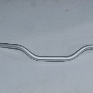 manivela alum gruesa baja NA1067 plata