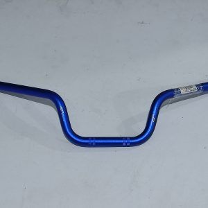 manivela alum color tipo original CG azul NA1071