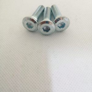 tornillo disco freno 8x30 (1 unid)