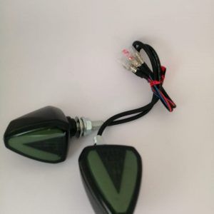 direc flecha rombo en V NA1122-A