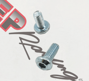 tornillo disco freno 8x20 (1 unid)