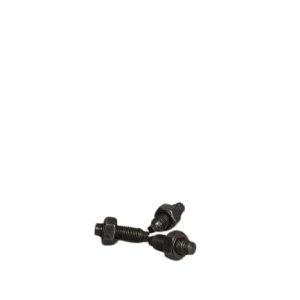 tornillo balancin CG125