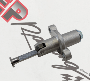 tensor distribucion automatico GXT200