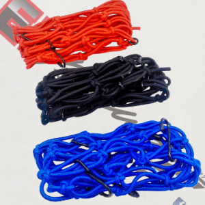 liga elastica MAYA rojo
