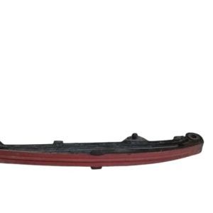 Guia y Tensor de cadena dist XL185