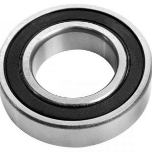 ROL  6005 BOCINA 25-47-12