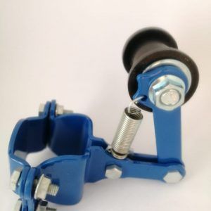 deslizador cadena universal NA901 azul