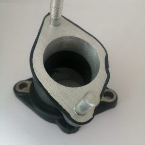 flanger carb JH200/XL185