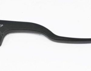 Manilla freno YBR125/DTK175 tambor