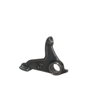 BALANCINES CGL125/HJ125-7
