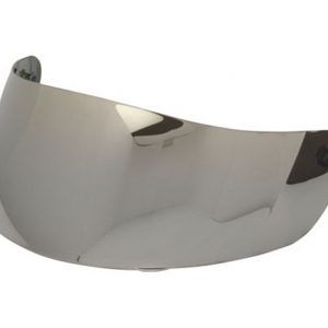 Visor LS2 FF352/369/384/351 Tintado