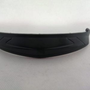 Ventila Trasera FF352