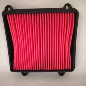 FILTRO AIRE HONDA BROSS