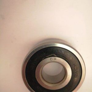 ROL BOCINA(6302 2RS C3)