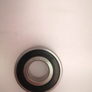 ROL 6205 DE CIGUEÑAL 25-52-17- C3 YAMAHA DT