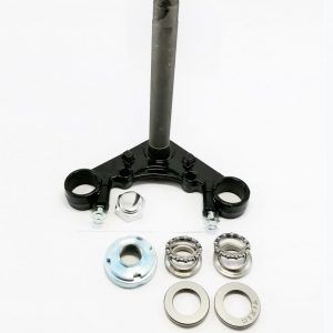 estercio inf CGL125 c/copas