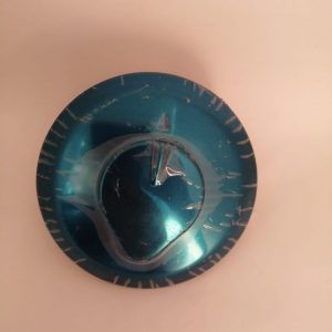 tapon gasolina CM/XLR125/CARGO/JIALING/TORNADO/BROSS