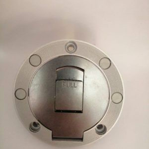 tapon gasolina FORMULA GDE/TX200