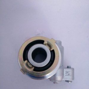 piñon vel CM125/honda revel