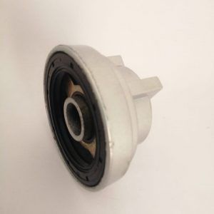 piñon vel GXT200