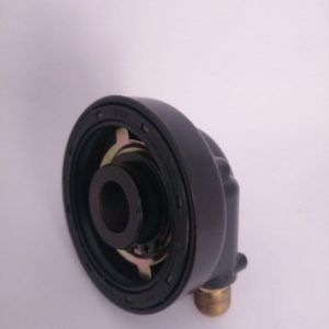 piñon vel XL200/XR190/CTX200