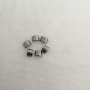 Seguro p/valvula GY6-125/150