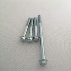Tornillo motor completo CG (cg104)
