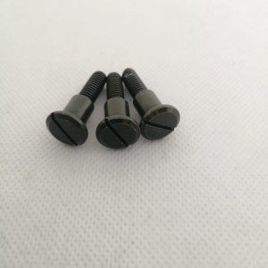 Tornillo manilla CGL grande  (T106)