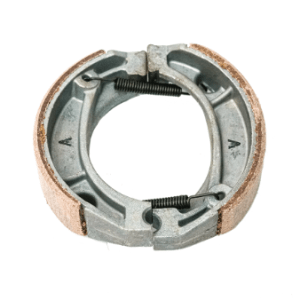 FIBRA  FRENO CR100/DIO 110