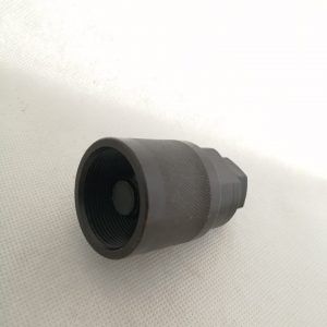Extractor de volante invicta / XR190( Grande)