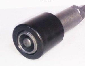 Extractor del piñon de cigüeñal (T096)