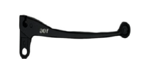 Manilla freno AX100