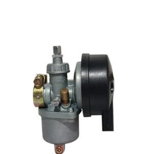Carburador bici moto F50/F80
