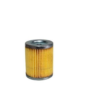 Filtro aceite Suzuki DR200/ QUINQUI 200-250