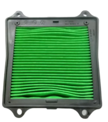 Filtro de aire con panel pulsar 200NS