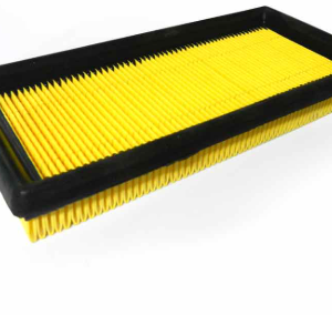 Filtro aire pulsar NS200