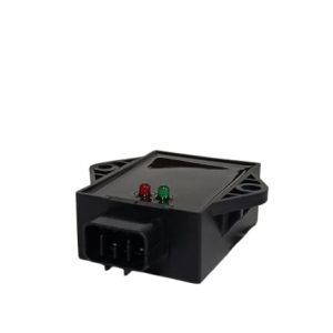 CDI GXT200