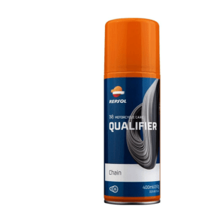 GRASA CADENA CHAIN 400 REPSOL