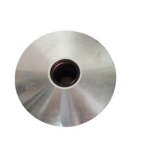 Clutch centrifugo delantero AN125